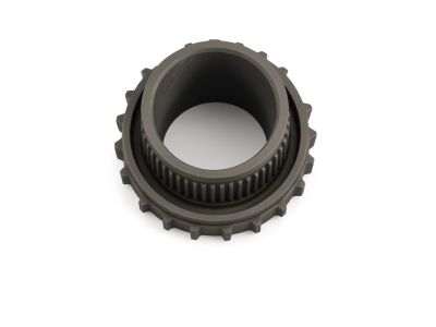 Mopar 5166792AA Gear Clutch Drive