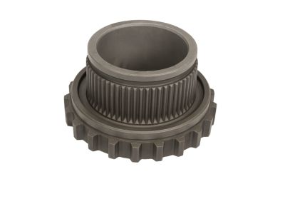 Mopar 5166792AA Gear Clutch Drive