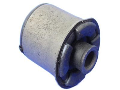 Ram Dakota Control Arm Bushing - 52855112AB