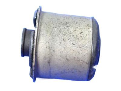 Ram Dakota Control Arm Bushing - 52855112AB