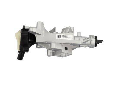 Mopar 5057297AG Housing Steering Column Lock