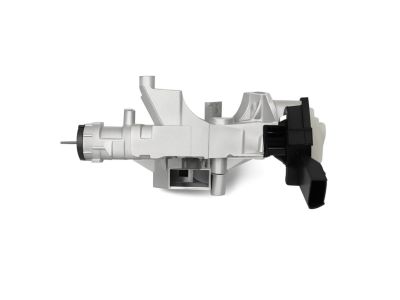 Mopar 5057297AG Housing Steering Column Lock