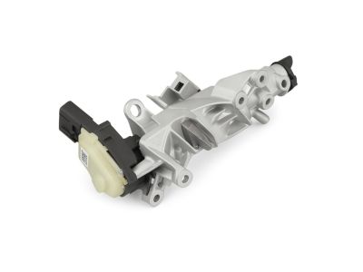 Mopar 5057297AG Housing Steering Column Lock