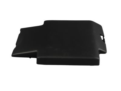 Mopar 68134978AA Jack Carrier