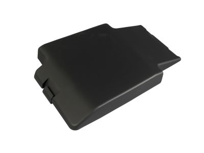 Mopar 68134978AA Jack Carrier