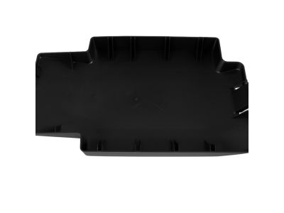 Mopar 68134978AA Jack Carrier