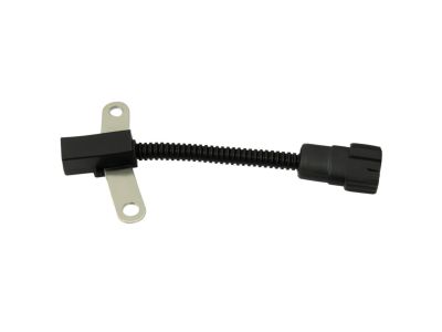 Mopar 56027963 Sensor Engine Electric Control