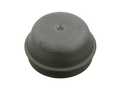 Dodge 5103914AA CAP Wheel Hub Grease
