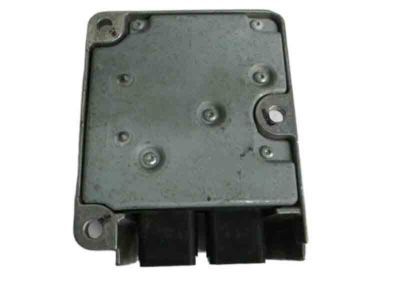 Dodge 56054092AG MODULE Occupant Restraint