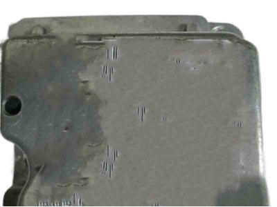 Dodge 56054092AG MODULE Occupant Restraint