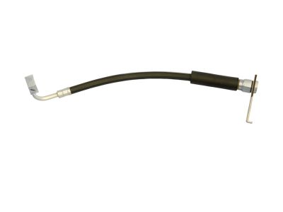 Mopar 5290113AA Hose Brake