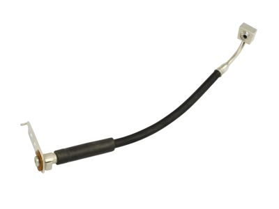 Mopar 5290113AA Hose Brake