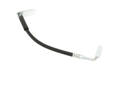 Mopar 5290113AA Hose Brake