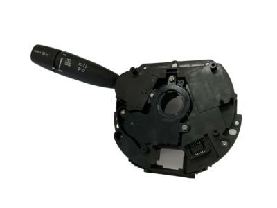 Ram 68274115AG SWITCH Multifunction