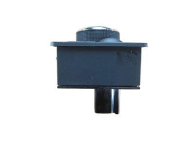 Ram 1500 Headlight Switch - 68269910AA