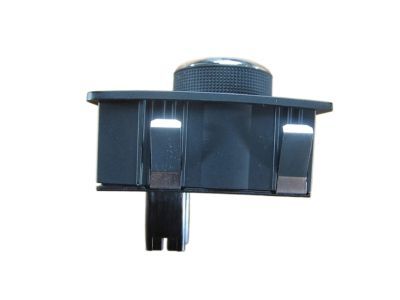 Ram 1500 Headlight Switch - 68269910AA