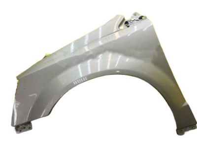 Mopar 68029129AA Panel Fender Mopar 68029129AA Panel Fender