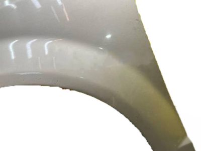 Mopar 68029129AA Panel Fender