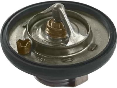 Mopar 52079476AE Thermostat