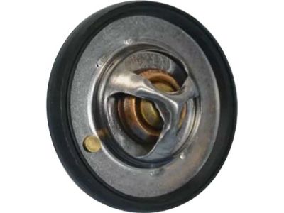 Mopar 52079476AE Thermostat