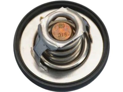 Mopar 52079476AE Thermostat