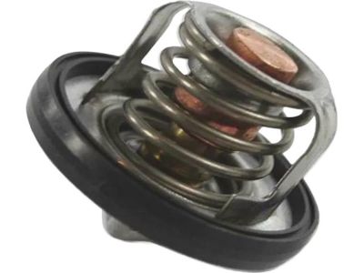 Mopar 52079476AE Thermostat