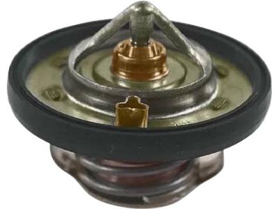 Mopar 52079476AE Thermostat