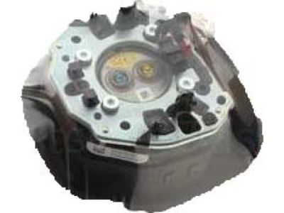 Mopar 5LC921X9AG Air Bag Driver, Driver Side Mopar 5LC921X9AG Air Bag Driver, Driver Side