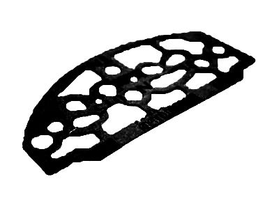 Dodge 4659982 GASKET Transmission Solenoid