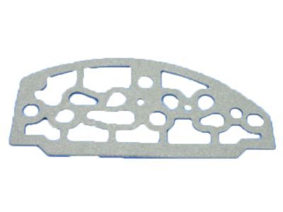 Dodge 4659982 GASKET Transmission Solenoid