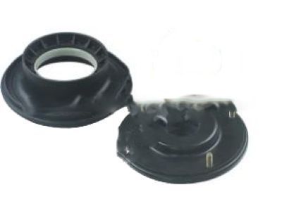 Dodge 4782016 SEAT AND BEARING Suspension Strut