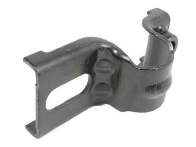 Chrysler Sway Bar Bracket - 4879339AA