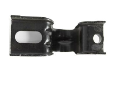 Chrysler Sway Bar Bracket - 4879339AA