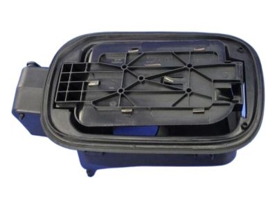 Dodge 68161542AG HOUSING Fuel Filler