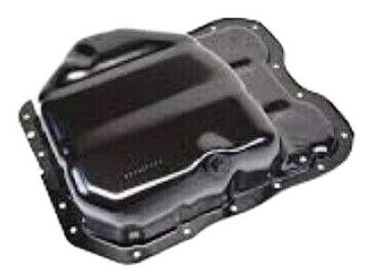 Dodge 4884664AE Oil Pan