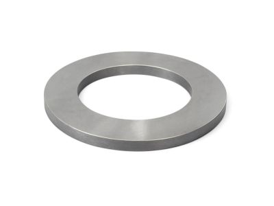 5142831AA Mopar Thrust Washer Product Photo 2 of 3