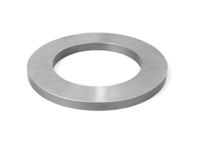 5142831AA Mopar Thrust Washer Product Photo 3 of 3