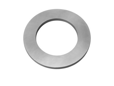 Mopar 5142831AA Thrust Washer 5142831AA Mopar Thrust Washer Product Photo 1 of 3