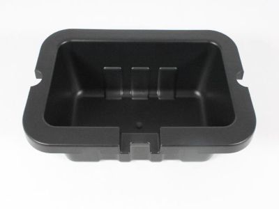Dodge 1BZ94XXXAB Insert