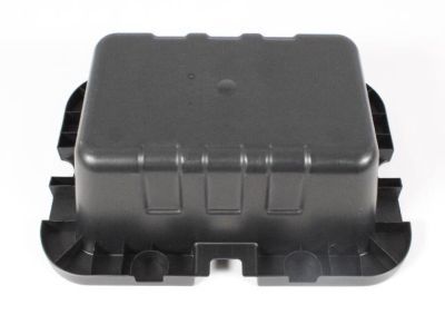 Dodge 1BZ94XXXAB Insert