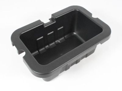 Dodge 1BZ94XXXAB Insert