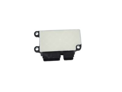 Mopar 68437718AB Module Occupant Restraint