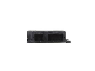 Mopar 68437718AB Module Occupant Restraint