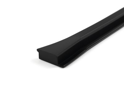 Mopar 5109468AE Molding Windshield