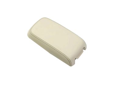 Mopar 6LC27AAAAB Armrest Console Mopar 6LC27AAAAB Armrest Console