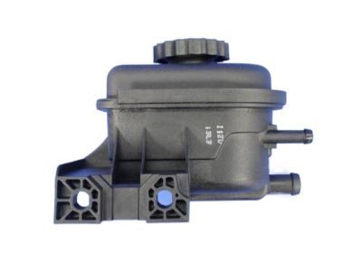 1999 Chrysler Cirrus Power Steering Reservoir - 4764092AB