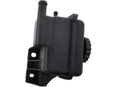 1999 Chrysler Cirrus Power Steering Reservoir - 4764092AB