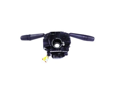 Mopar 6UE06LXHAA Clockspring Steering Column Control Module