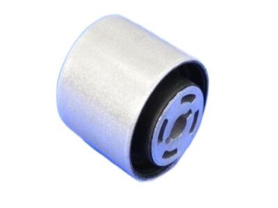 Jeep 68092607AA Isolator