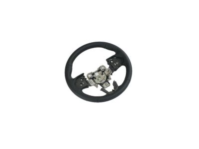 Mopar 6QY53LT5AA Wheel Steering